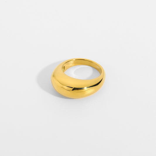 Imperia ring