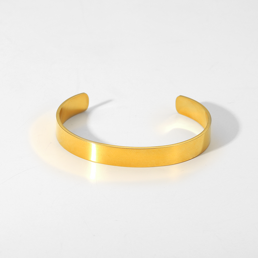 Monaco bangle