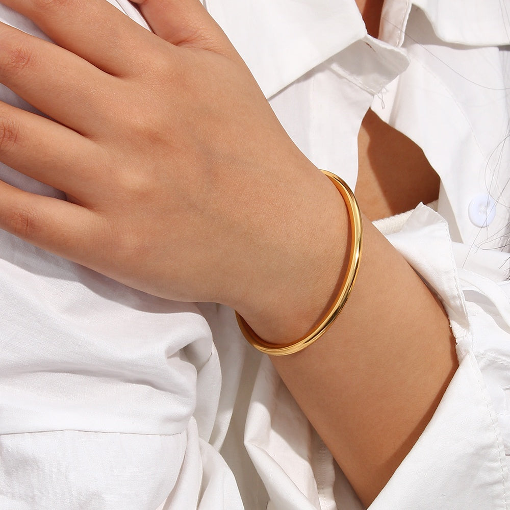 Forio bangle