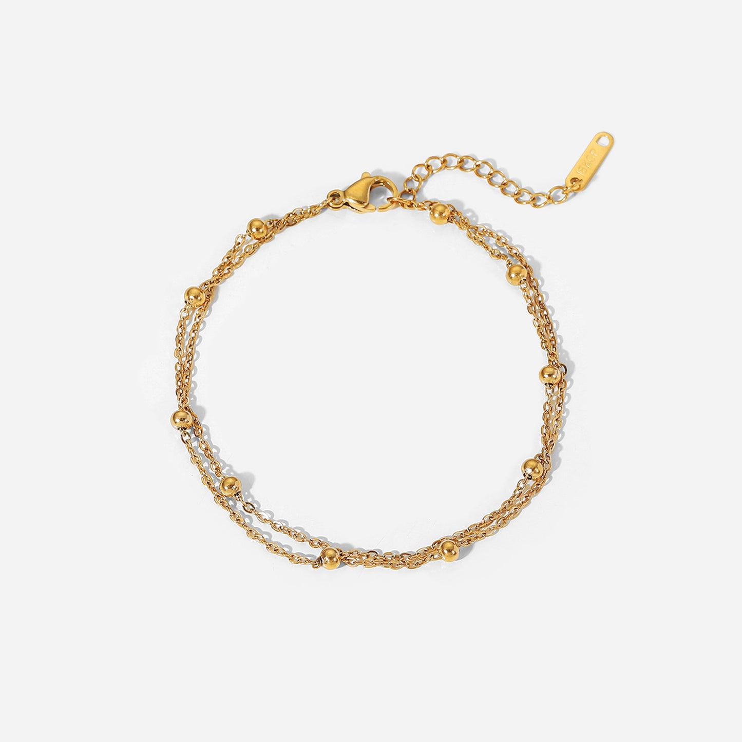 Riva bracelet