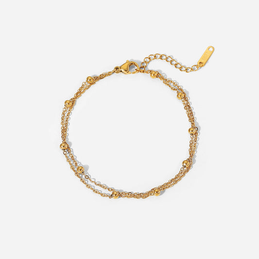 Riva bracelet